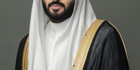 بموافقة وزير العدل.. مركز البحوث يُصدر شرح نظام المعاملات المدنية في أربعة أجزاء - تواصل نيوز