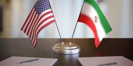 وكالة تسنيم: لا يوجد أي اتفاق على إجراء مفاوضات بين إيران و​أمريكا - تواصل نيوز