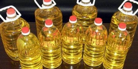 انخفاض لتر العباد، أسعار الزيت اليوم الإثنين 28 سبتمبر 2026 - تواصل نيوز