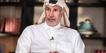 حمد بن جاسم: نجاح اتفاق مضيق هرمز مرهون بشمول اليمن ولبنان والعراق - تواصل نيوز