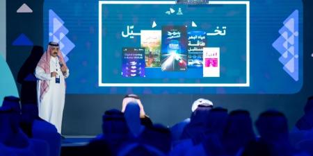 "التواصل الحكومي" بوزارة الإعلام يدشن سلسلة "بَوصلة".. اعرف أهدافها - تواصل نيوز