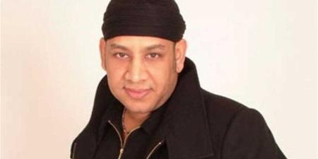 عصام كاريكا يتصدر المشهد الموسيقي بألحانه بعد 20 عامًا من إنتاجها - تواصل نيوز