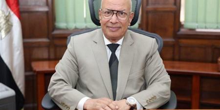 «القابضة للمياه» ترفع درجة الاستعداد لاستقبال موسم الشتاء والأمطار - تواصل نيوز