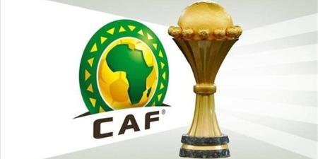 مواعيد مباريات اليوم الإثنين في تصفيات أمم أفريقيا ودوري الأمم الأوروبية - تواصل نيوز