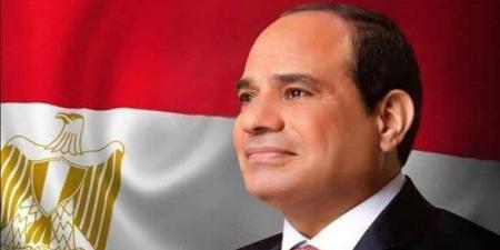 مصر.. الرئيس السيسي يشدد على اهتمام الدولة بدعم استثمارات «أنجلو جولد أشانتي» وتوفير البيئة لنمو أعمالها - تواصل نيوز