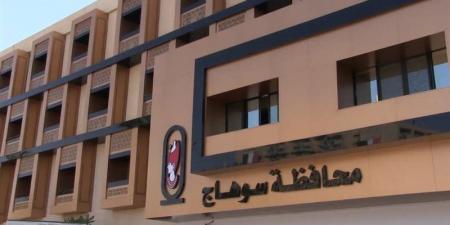 في مذكرة برلمانية للحكومة، نائب يطالب بالتحقيق في وفاة سيدة الخيام داخل مستشفى بسوهاج - تواصل نيوز