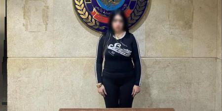 من الاعتداء بسلاح أبيض إلى طلب أموال ونشر فيديوهات مخلة، ضبط 3 متهمين بالقاهرة والبحيرة - تواصل نيوز