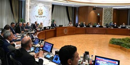 نائب يسأل الحكومة عن خطة إعادة نقل تبعية الشركات القابضة إلى وزارة الصناعة - تواصل نيوز