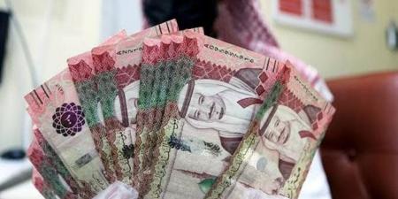 استقرار سعر الريال السعودي.. تعرف على أسعار الصرف في البنوك اليوم - تواصل نيوز