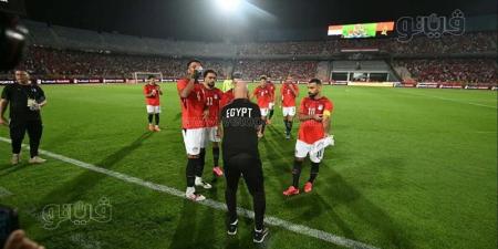 سفير مصر في جنوب السودان: نثق في قدرة المنتخب على تحقيق الفوز - تواصل نيوز