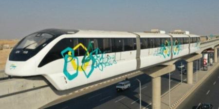 آخر فرصة للتقديم.. وظائف مونوريل غرب النيل والشروط ورابط التقديم - تواصل نيوز