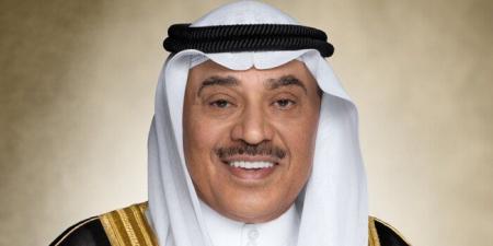 ولي عهد الكويت في سويسرا.. 60 عامًا من العلاقات تتجه نحو شراكة أوسع - تواصل نيوز