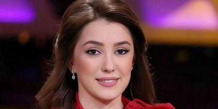 بعد نجاح «50/50».. كندة علوش تدخل «المتاهة» وتستعد لظهور جديد مع محمد ممدوح - تواصل نيوز