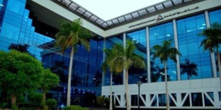 جهاز حماية المنافسة يحيل خمس شركات إلى النيابة العامة - تواصل نيوز