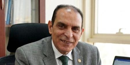 شعبة الجمارك: التنسيق مع المصانع يدعم زيادة الإنتاج ويفتح أسواقا جديدة أمام الصادرات - تواصل نيوز