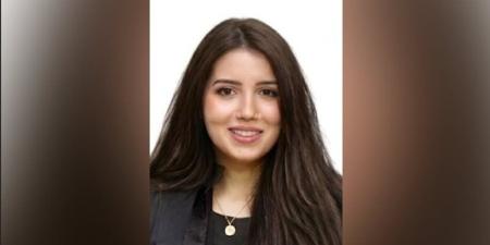 متى تسقط حكومة آبي أحمد بعد اشتعال الحرب الداخلية؟ خبيرة تكشف سيناريو الساعات المقبلة - تواصل نيوز