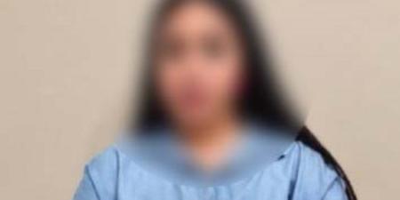 ضبط صانعة محتوى بالإسكندرية لنشرها مقاطع فيديو خادشة للحياء لتحقيق أرباح - تواصل نيوز
