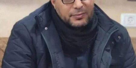 كتائب القسام تؤكد اغتيال قائد لواء الشمال عز الدين البيك - تواصل نيوز
