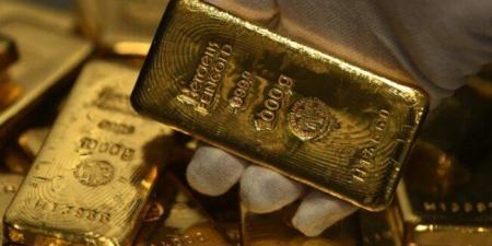 كيف تحرك سعر الذهب محليا وعالميا وسط تراجع خام برنت؟ - تواصل نيوز