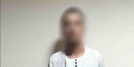 ضبط سائق بأسيوط بتهمة النصب على المواطنين بزعم العلاج الروحاني - تواصل نيوز