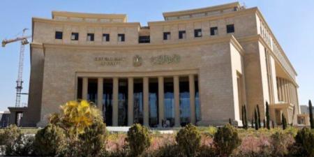مصر والإمارات تجددان اتفاقية مبادلة العملات بقيمة 5 مليارات درهم - تواصل نيوز