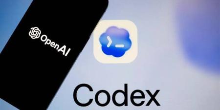 أوبن إيه آي توسع قدرات ChatGPT وتضيف ميزات سحابية لـ Codex - تواصل نيوز
