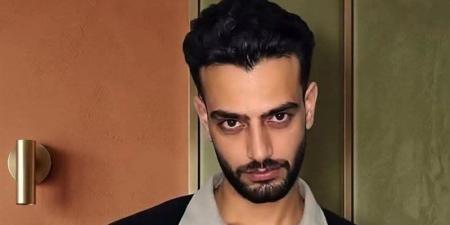 قنصه بـ"بندقية صيد" أثناء عمله، قصة مأساوية في مقتل عامل على يد مسن بسبب 600 جنيه بالمنوفية - تواصل نيوز
