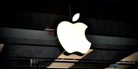 "آبل" تطلق تحديث iOS 27.0.1 لإصلاح مشكلات في آيفون - تواصل نيوز