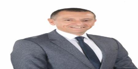 محافظ أسوان يوجه بتكثيف متابعة مشروعات «حياة كريمة» بنصر النوبة - تواصل نيوز