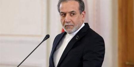 عراقجي: الوسيط القطري طرح أفكارا لفتح الطريق أمام شروطنا ونأمل تلقي رد أمريكي بحلول الثلاثاء - تواصل نيوز