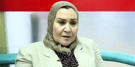 عضو بـ"تشريعية النواب" تكشف مصير تعديلات قانون الإيجار القديم في دور الانعقاد المقبل - تواصل نيوز