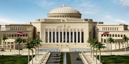 دعوة مجلس النواب لجلسة طارئة غدا - تواصل نيوز