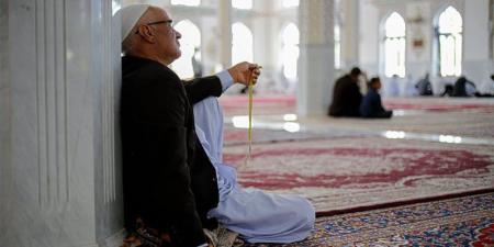 مواقيت الصلاة، موعد أذان الفجر اليوم الثلاثاء في القاهرة والمحافظات - تواصل نيوز