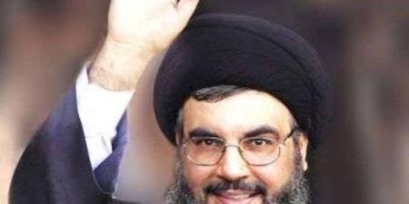 2. 83 طنًا من القنابل و12 ساعة لتعطيل الإنقاذ.. صحف عبرية تكشف كواليس اغتيال حسن نصر الله في ذكراه الثانية - تواصل نيوز