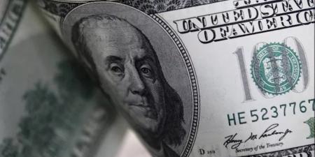 تباين سعر الدولار مقابل الجنيه اليوم الثلاثاء في البنوك المصرية - تواصل نيوز