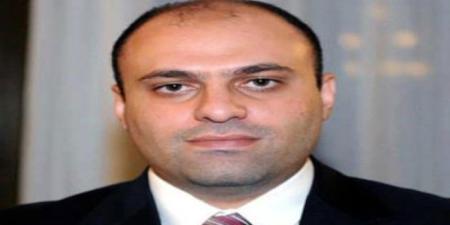 مهندس شبكة المصالح والعمل تحت المظلات الأوروبية.. يحي حامد والاختراق الناعم عبر غطاء مؤسسى لمراكز مشبوهة - تواصل نيوز