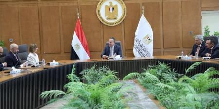 "عين شمس" تحصد المركز الأول في قمة الابتكار الجامعي 2026 ضمن مبادرة «مشروعي.. بدايتي» - تواصل نيوز