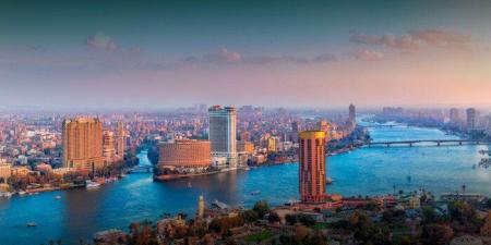 مصر تستحوذ على 22% من تدفقات الاستثمار الأجنبي المباشر إلى إفريقيا في 2025 - تواصل نيوز