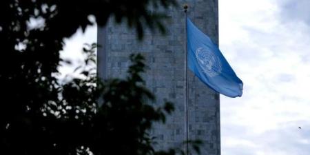 8.3 مليون لاجئ أمام خطر فقدان المساعدات.. «الأمم المتحدة» تحذر من انهيار خدمات الحماية - تواصل نيوز