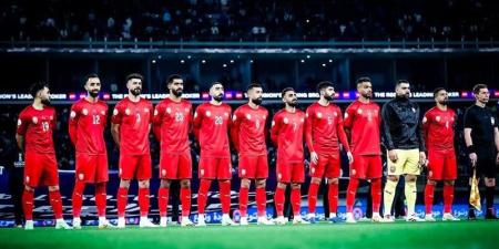 موعد مباراة البحرين ضد اليمن في خليجي 27 والقنوات الناقلة - تواصل نيوز