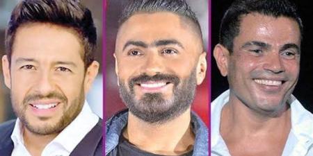 نشاط غنائي مكثف في صيف 2026، ألبومات نجحت في خطف الأضواء وأخرى غابت عن المنافسة - تواصل نيوز