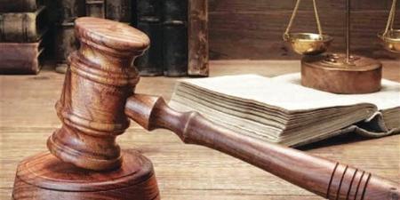 تأجيل محاكمة 21 متهما فى عصابة تهريب المخدرات الدولية - تواصل نيوز