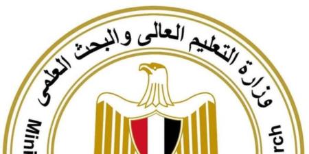 التعليم العالي: مصر تتقدم في مؤشر الابتكار العالمي 2026 - تواصل نيوز