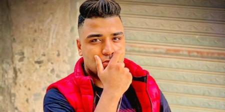 6 أشهر حبس وغرامة 100 ألف جنيه، أبرز الاتهامات الموجهة لـ إسلام كابونجا - تواصل نيوز