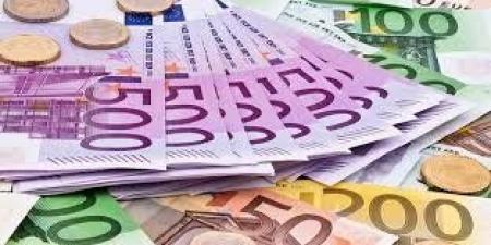 انخفاض سعر اليورو أمام الجنيه المصري اليوم الأربعاء - تواصل نيوز