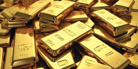 الذهب يرتفع بعد بيانات التضخم الأمريكية - تواصل نيوز