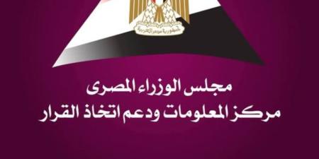 معلومات الوزراء: الطاقة الشمسية تتحول إلى محرك للاستثمار والتصنيع وأمن الطاقة في الاقتصادات الناشئة والنامية - تواصل نيوز