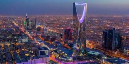 بالرابط.. "ملكية الرياض" تُعلن نتائج أهلية برنامج التوازن العقاري غدًا - عاجل - تواصل نيوز