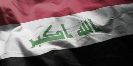 العراق يعلن رسميا انتهاء مهمة التحالف الدولي لمحاربة تنظيم "داعش" - تواصل نيوز