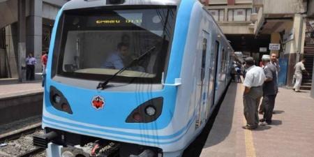 غدا، آخر فرصة لوظائف ذوى الهمم بالمترو والقطار الكهربائي - تواصل نيوز